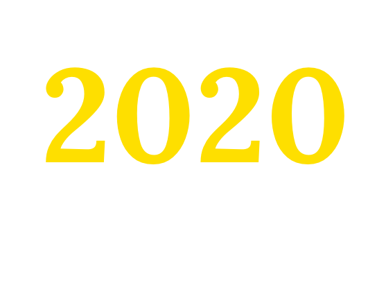 Annual Report Banner Image