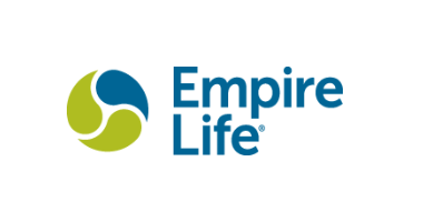 Empirelife Logo